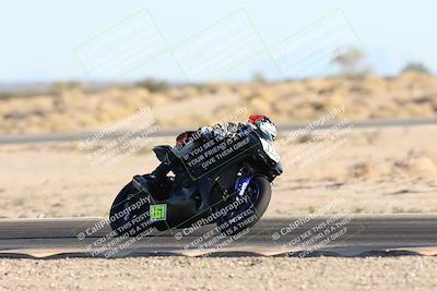 media/Dec-07-2025-CVMA (Sun) [[3e7d2de5dc]]/Race 14-Formula Open/